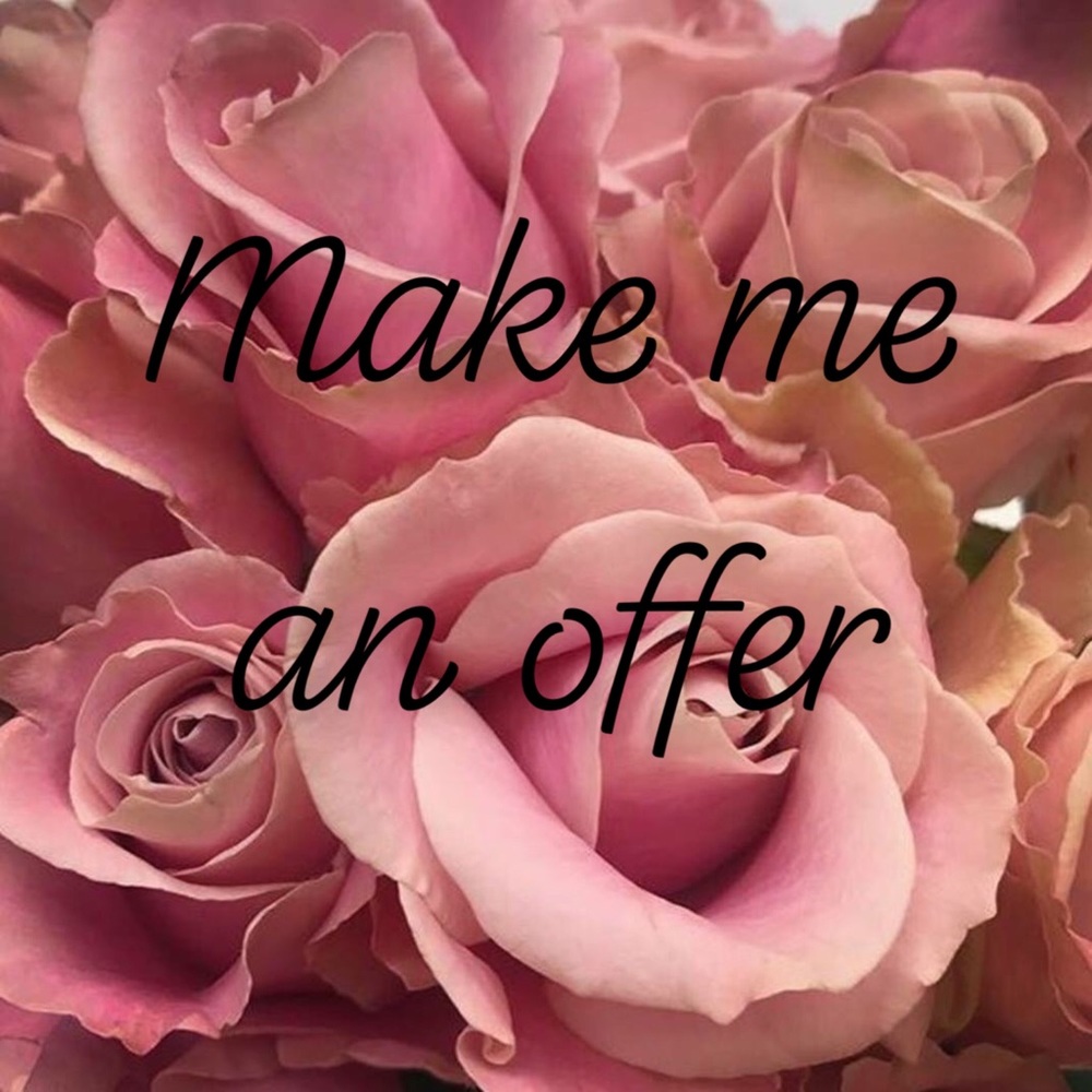 Follow me for new items weekly!